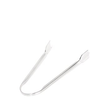 Щипці для цукру 13,5 см Dry Alessi