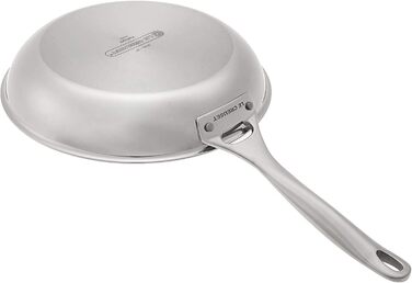 Набір сковорідок 20 і 26 см з антипригарним покриттям Le Creuset