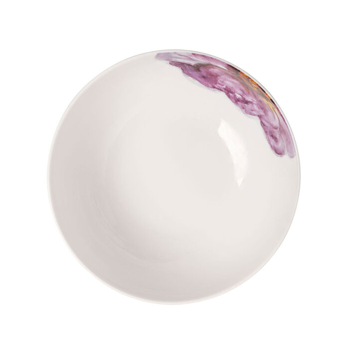 Салатниця 23 см Rose Garden Villeroy & Boch