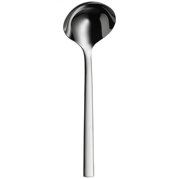 Ополоник 29 см Nuova Cromargan WMF