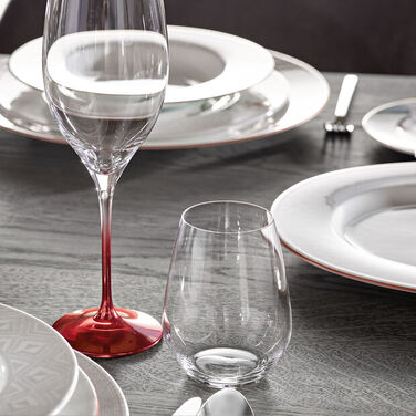 Стакан для води, набір 4 предмети 10,9 см Ovid Villeroy & Boch