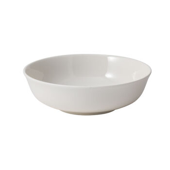 Піала кругла 0,8 л, біла For Me Villeroy & Boch