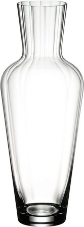 Декантер для вина 1,32 л, Wine Friendly Riedel