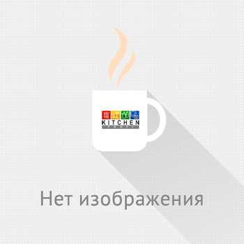 Вауумна кришка для контейнера 1 л прямокутна з затискачами, скло Flexx 2Go Rosle