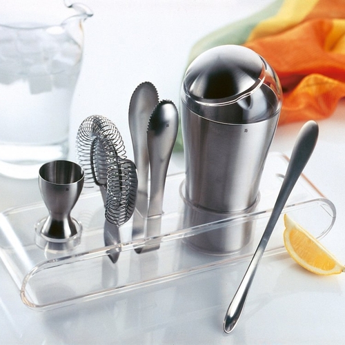 https://kitchen-profi-premium.com.ua/img/kr/e9d/e9de48517d9b586176f998b5d8a14bdfx500x500x80.jpg