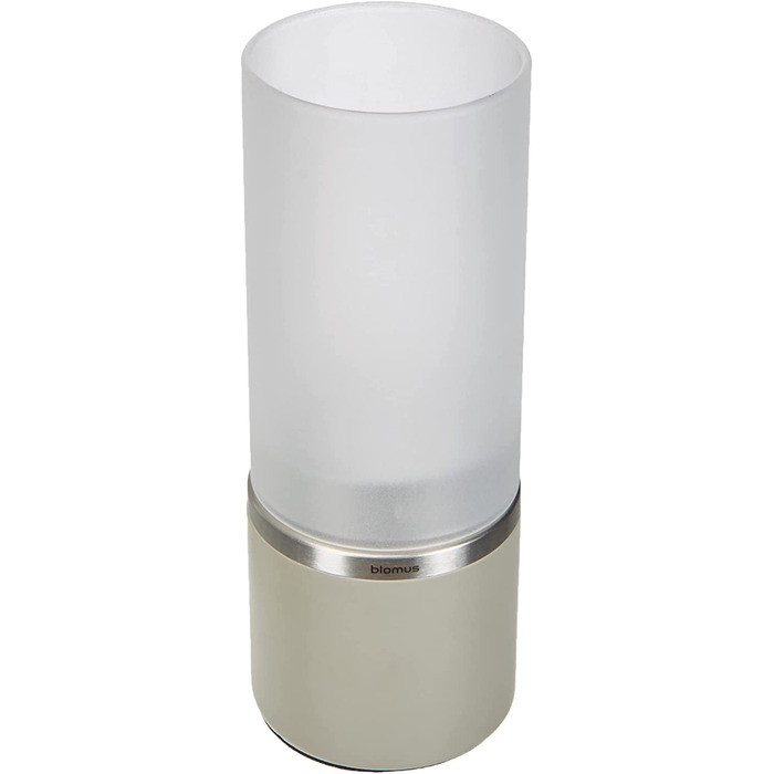 Свічник 19 см Faro Blomus