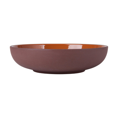 Миска Maxwell & Williams SIENNA, терракота, кераміка, діам. 20 см, 1070 мл