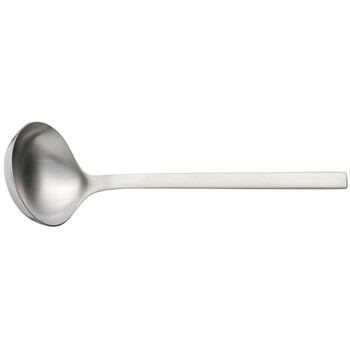 Ополоник Linum Cromargan protect® WMF