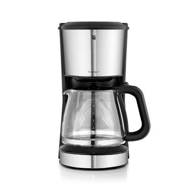 Кофемашина 1000 Вт Bueno WMF