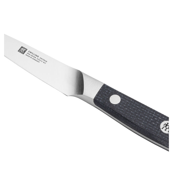 Ніж обробний 10 см Spectrum Zwilling