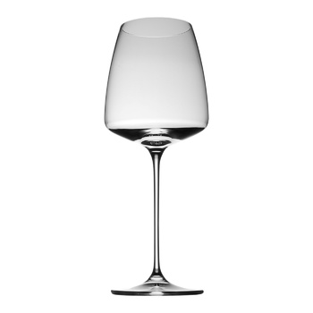 Келих для червоного вина Bordeaux Grand Cru TAC o2 Rosenthal