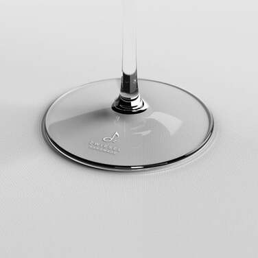 Келих для мартіні 287 мл, набір 2 предмети Bar Premium No.1 Zwiesel Glas