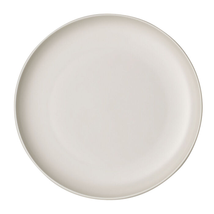 Тарелка 27 см, белая It's my match Villeroy & Boch