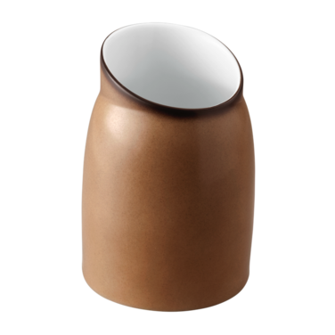 Ємність для зберігання 1.0 л Caramel Fantastic Seltmann