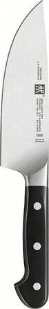 Ніж кухарський 16 см Pro Zwilling