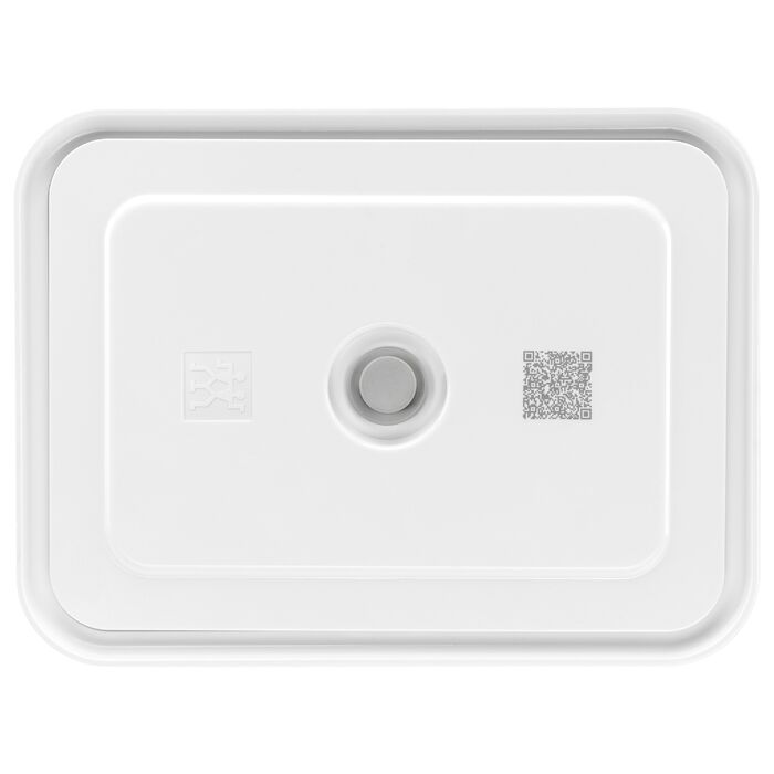 Вакуумний бокс для холодильника, 2 л Fresh & Save Zwilling