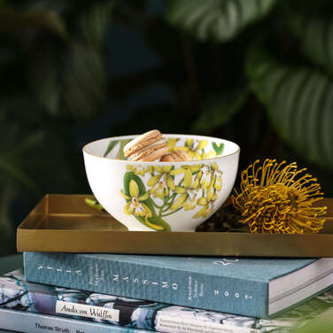 Піала 500 мл Amazonia Villeroy & Boch