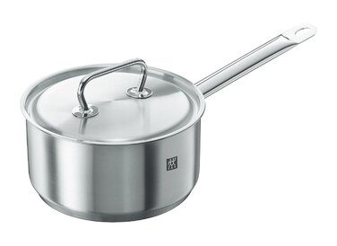 Ківш з кришкою 20 см Twin Classic Zwilling