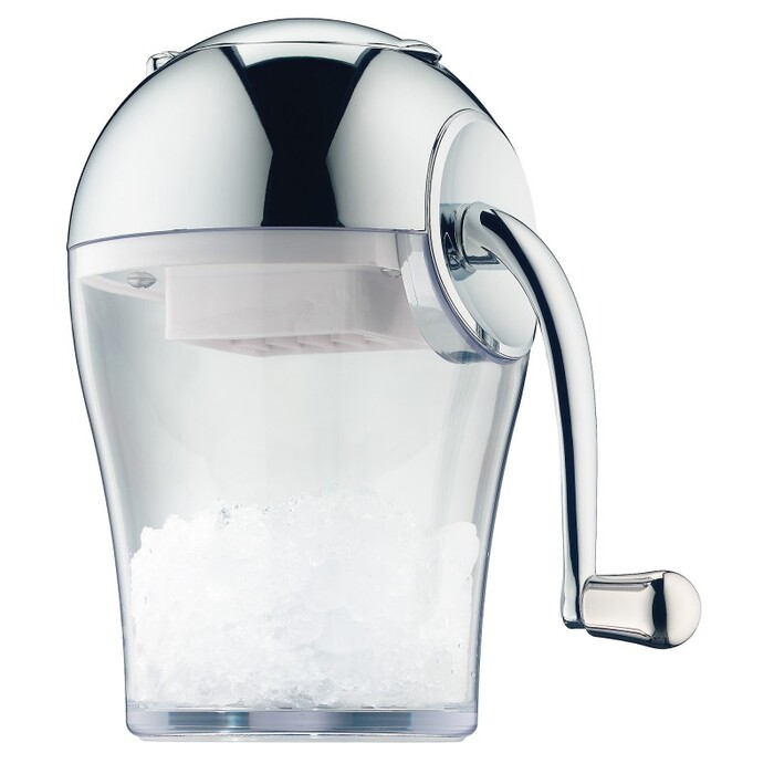 Измельчитель льда loft Bar WMF