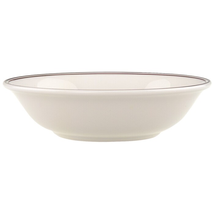 Піала 14 см Design Naif Villeroy & Boch