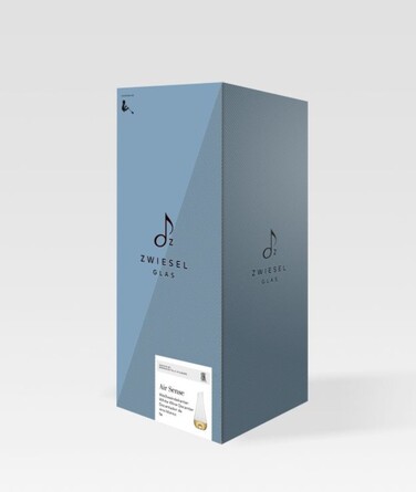 Колекція Air Sense