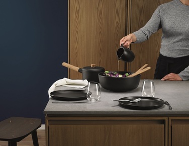 Кувшин nordic kitchen, 0,5 л Eva Solo