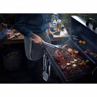 Щипці для гриля 44 см BBQ WMF