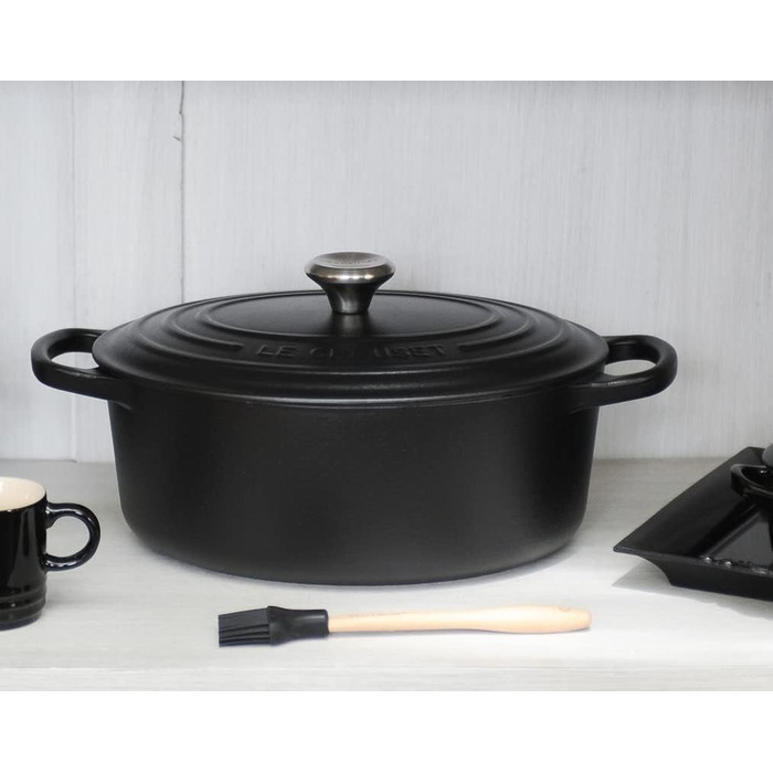 Колекція Black