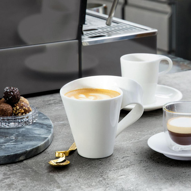 Коллекция NewWave Caffe Original