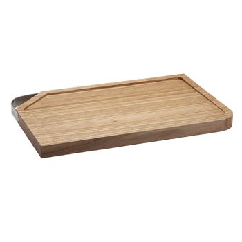 Дошка обробна 48x32 см Rosle