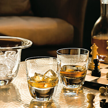 Колекція American Bar