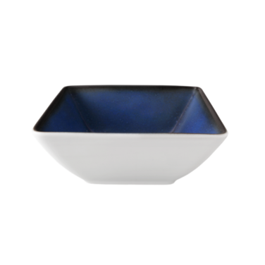 Чаша квадратная 15 см Royal Blau Fantastic Seltmann