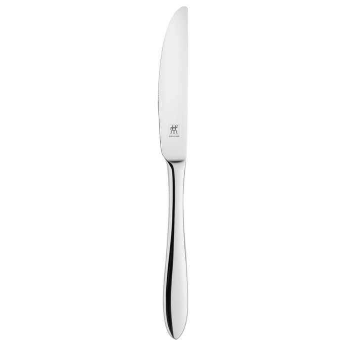 Набір столових приборів 30 предметів Style Zwilling