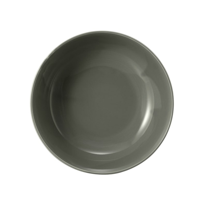 Піала 20 см Beat Color Glaze Seltmann Weiden