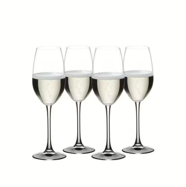 Коллекция ViVino