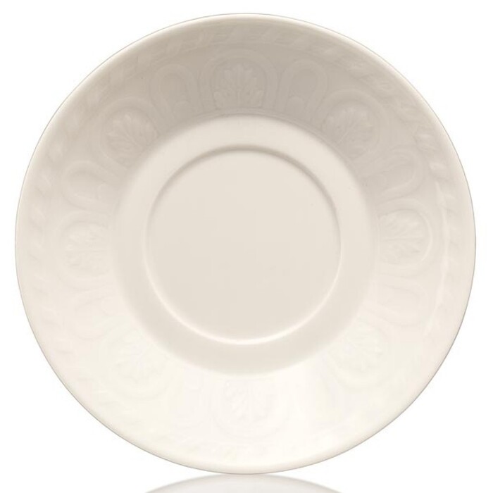 Блюдце к чашке для мокко / эспрессо 12 см Cellini Villeroy & Boch