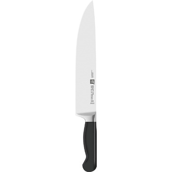 Ніж кухарський 26 см Pure Zwilling