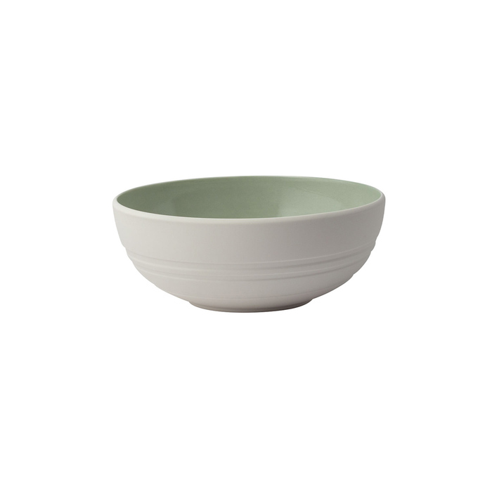 Піала 0,85 л світло-зелена Its my match Villeroy & Boch