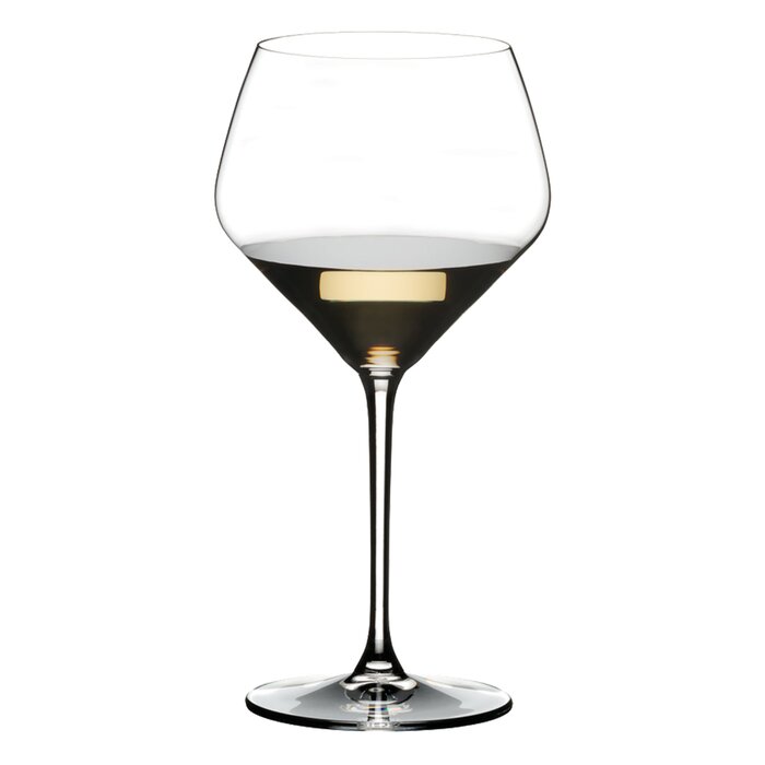 Келих для шардоне 670 мл Heart to Heart, Riedel