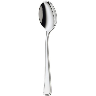 Ложка для кави Aston WMF