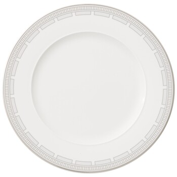 Тарілка плоска 27,5 см La Classica Villeroy & Boch