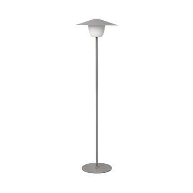 Підлогова лампа Ani Lamp Floor Blomus