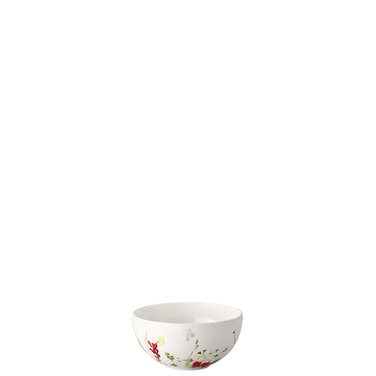 Піала 10 см Brillance Rosenthal