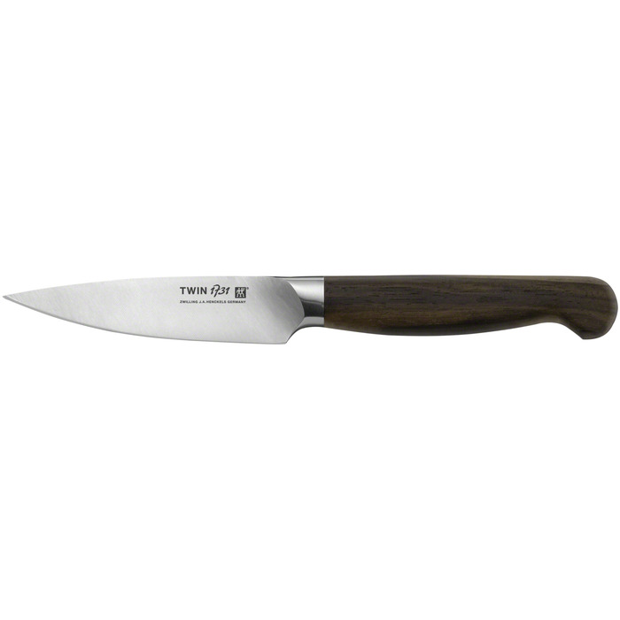 Ніж для овочів 10 см Twin 1731 Zwilling