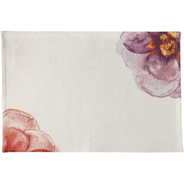 Серветка сервірувальна 35 x 50 см Rose Garden Villeroy & Boch