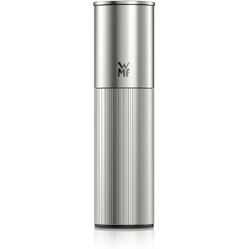 Млин для спецій, сріблястий Signature Pro WMF