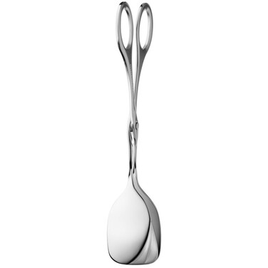 Щипці для випічки Geschenkidee WMF
