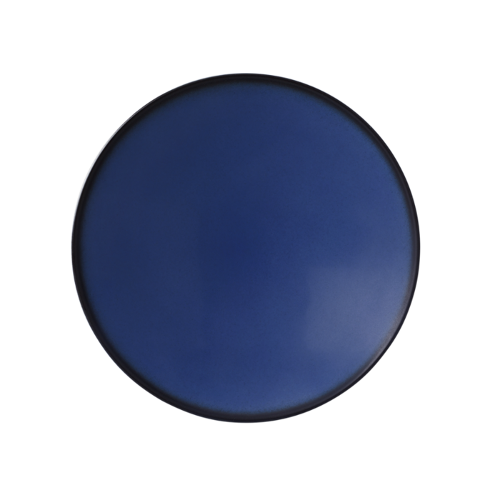 Пиала 23 см Royal Blau Fantastic Seltmann