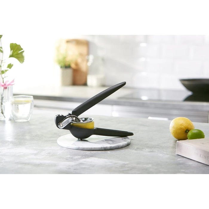 Top Tools