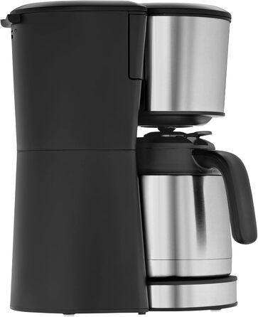 Кофеварка 900 Вт Bueno Pro WMF